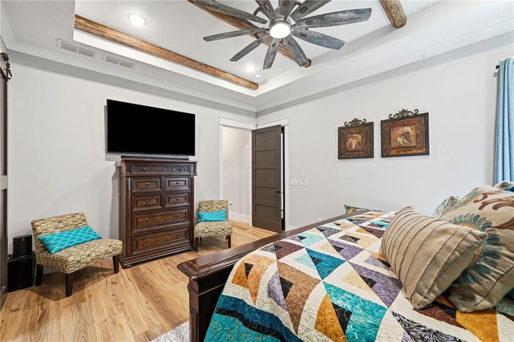 650 Avery Road Property Photo 42