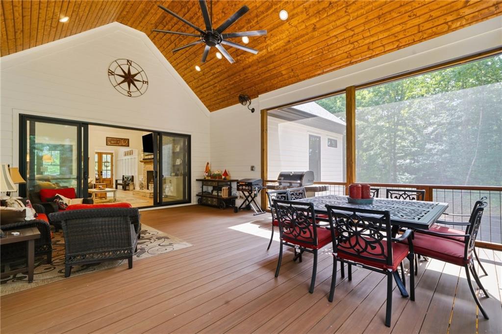 650 Avery Road Property Photo 65