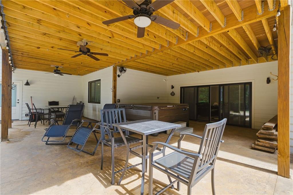 650 Avery Road Property Photo 67