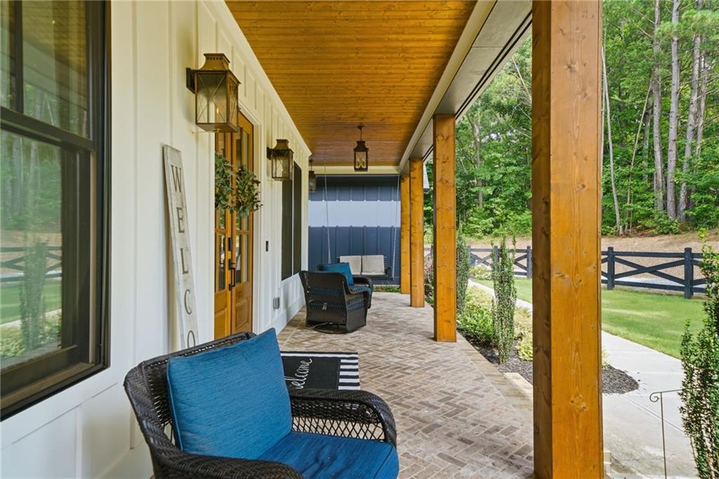 650 Avery Road Property Photo 68