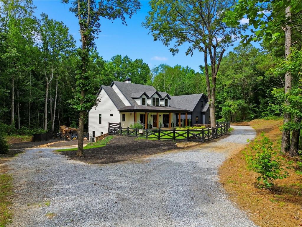 650 Avery Road Property Photo 78