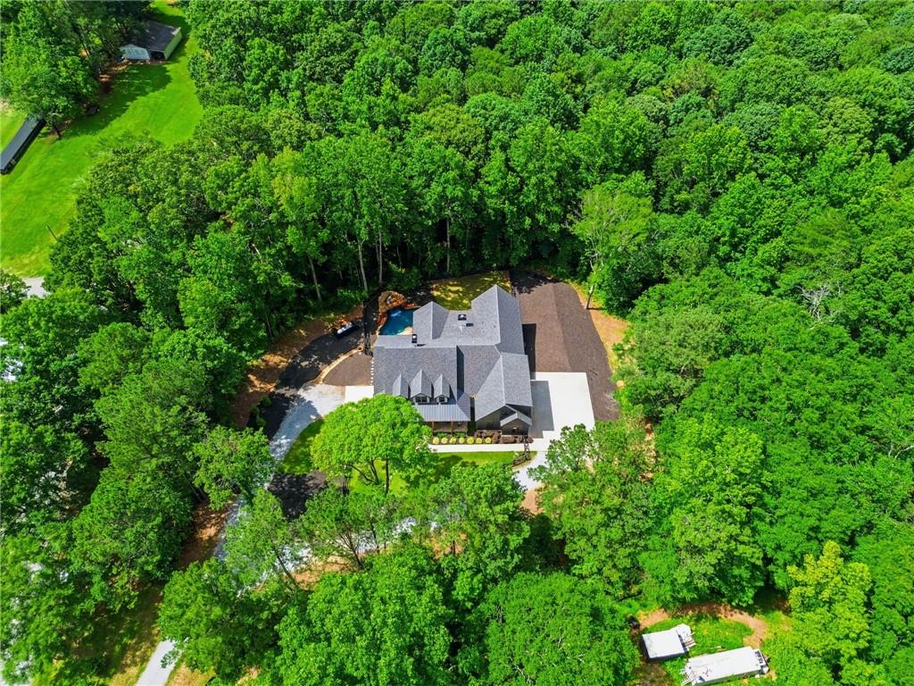 650 Avery Road Property Photo 81