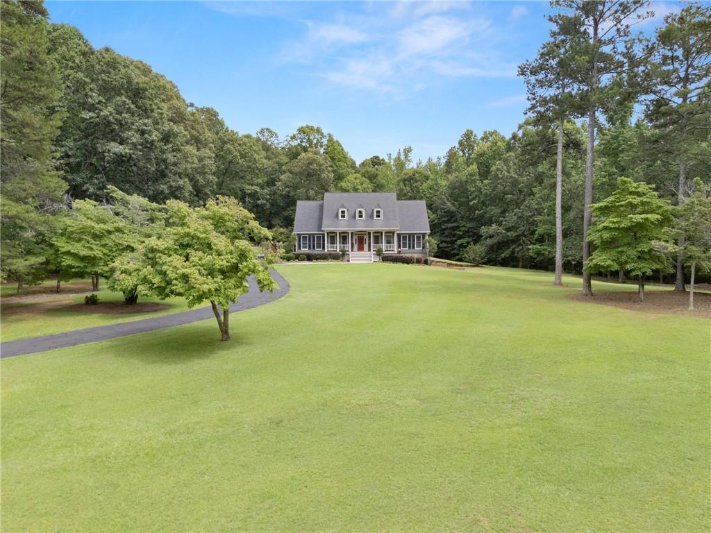 924 James Powers Road Property Photo 7