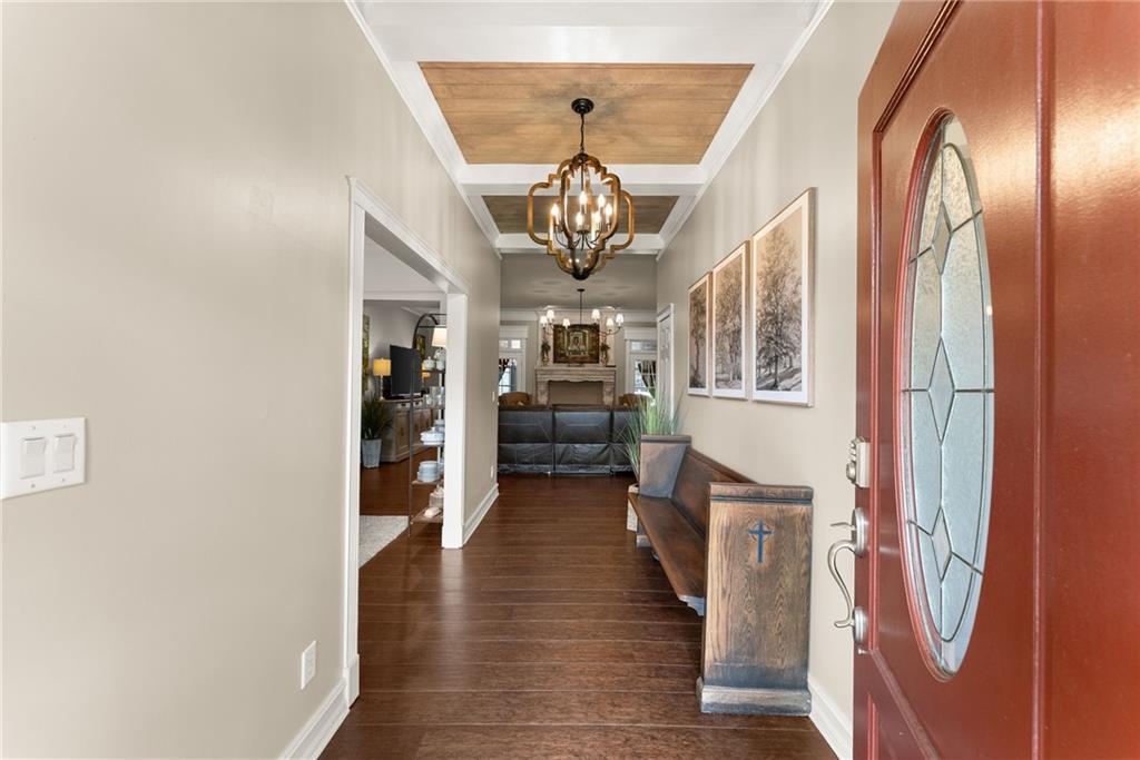 924 James Powers Road Property Photo 10