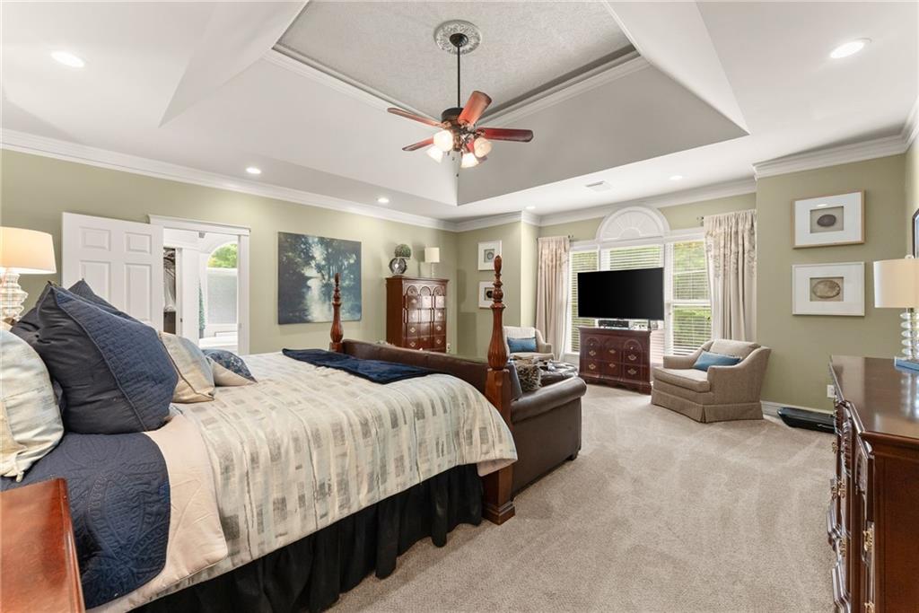 924 James Powers Road Property Photo 34