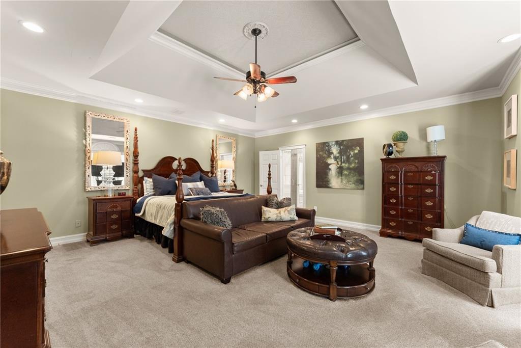 924 James Powers Road Property Photo 35