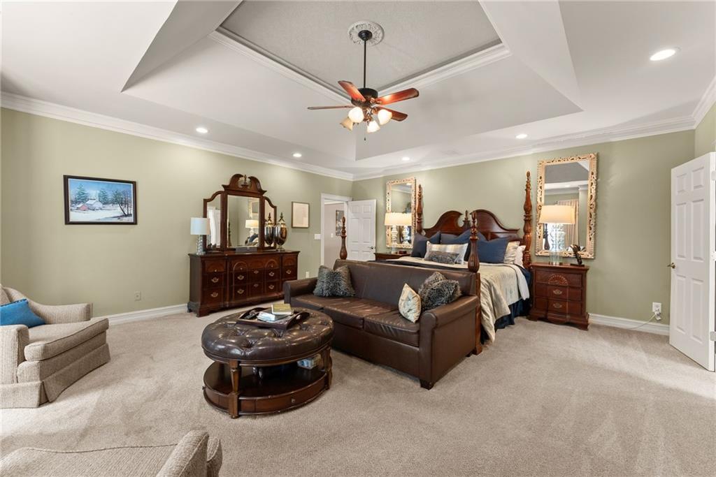 924 James Powers Road Property Photo 36