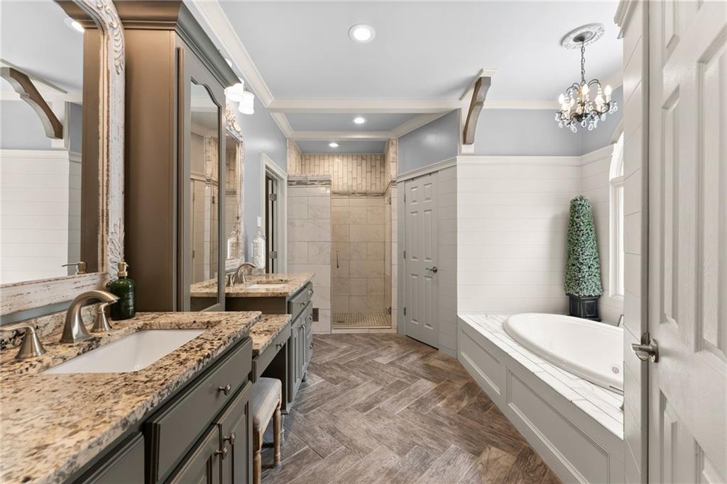 924 James Powers Road Property Photo 40