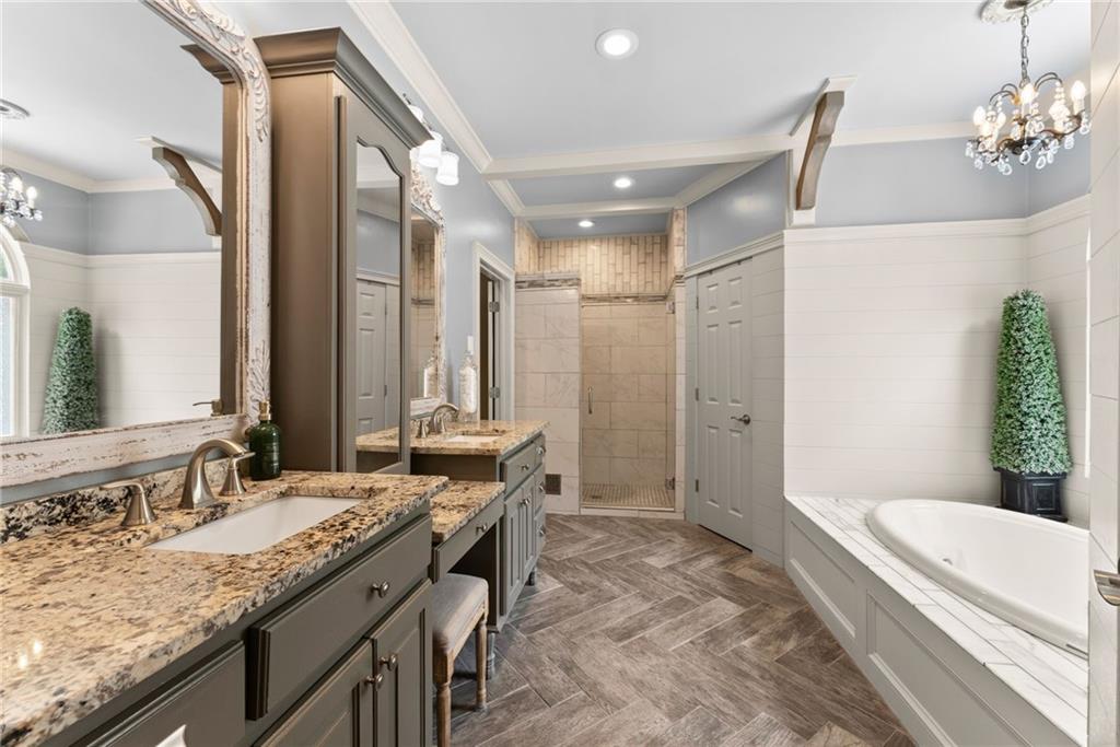 924 James Powers Road Property Photo 41