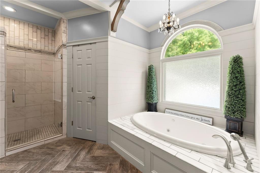 924 James Powers Road Property Photo 42