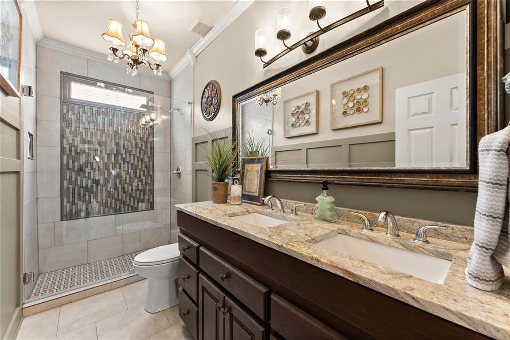 924 James Powers Road Property Photo 43