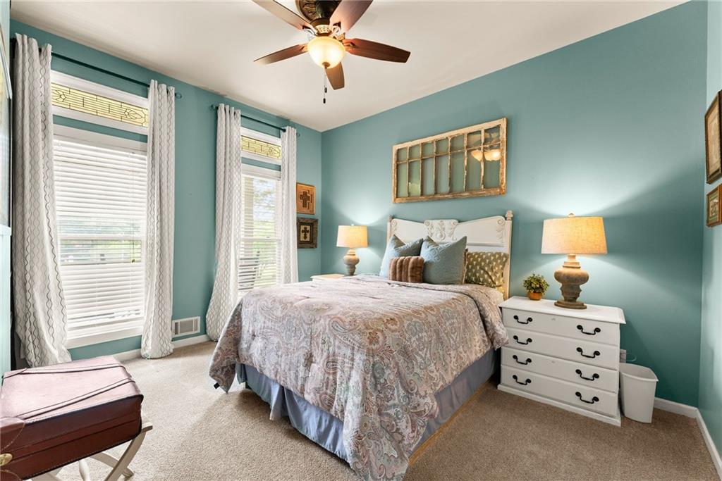 924 James Powers Road Property Photo 44