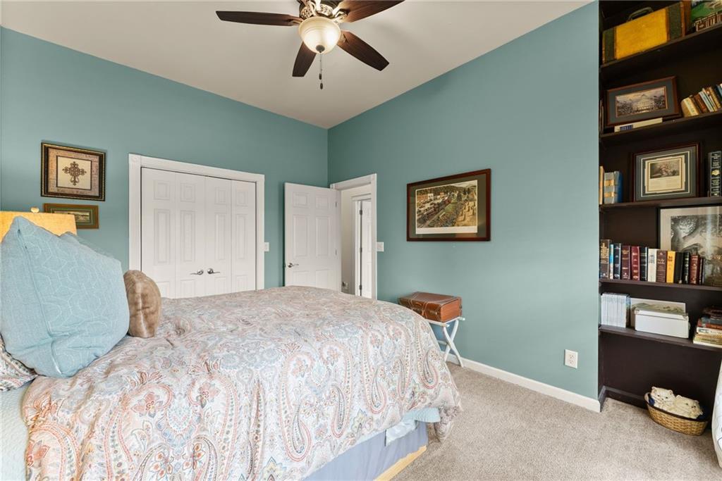 924 James Powers Road Property Photo 45