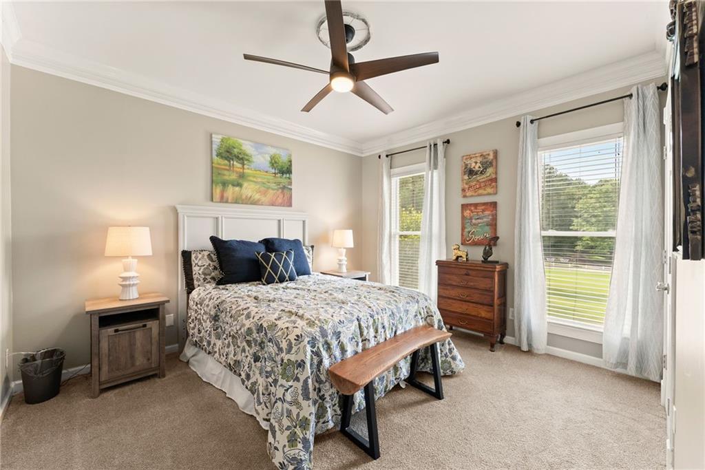 924 James Powers Road Property Photo 46