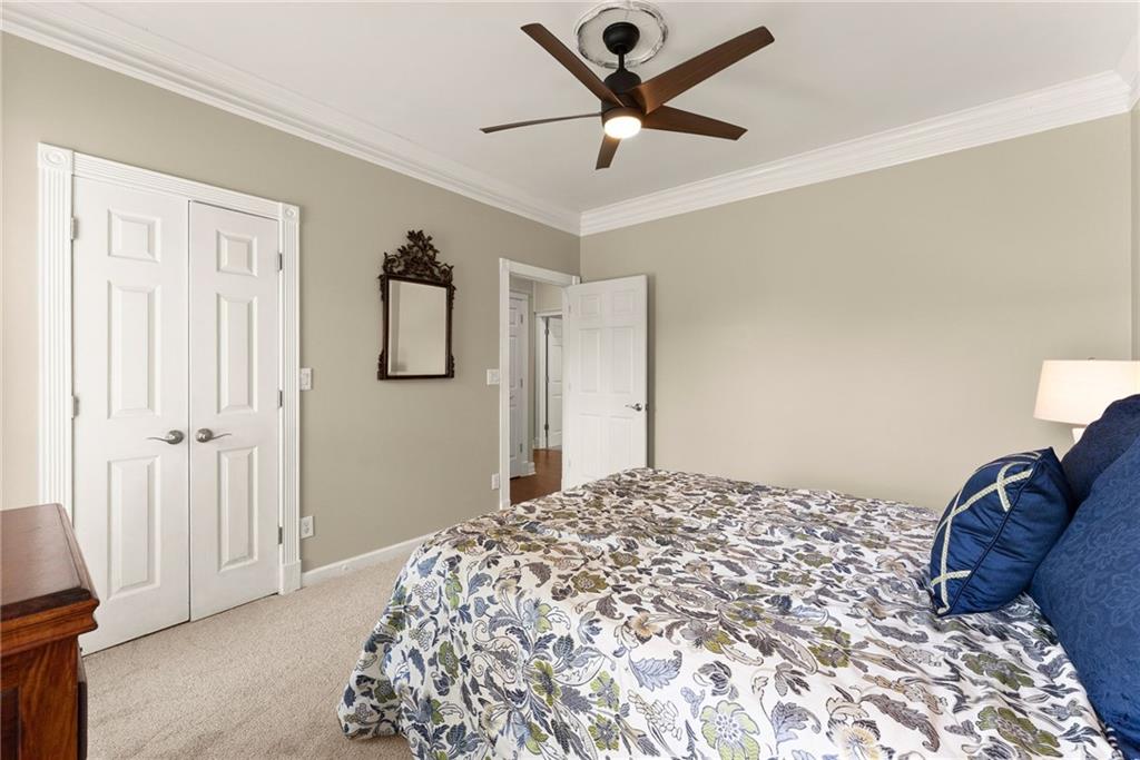 924 James Powers Road Property Photo 47