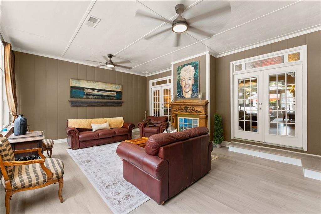924 James Powers Road Property Photo 48