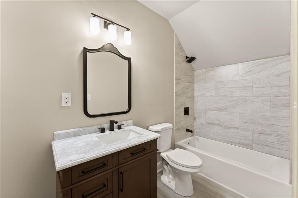 924 James Powers Road Property Photo 50
