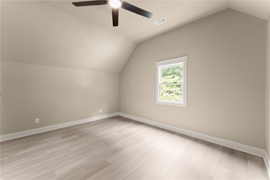 924 James Powers Road Property Photo 51