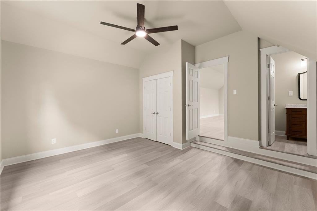 924 James Powers Road Property Photo 52