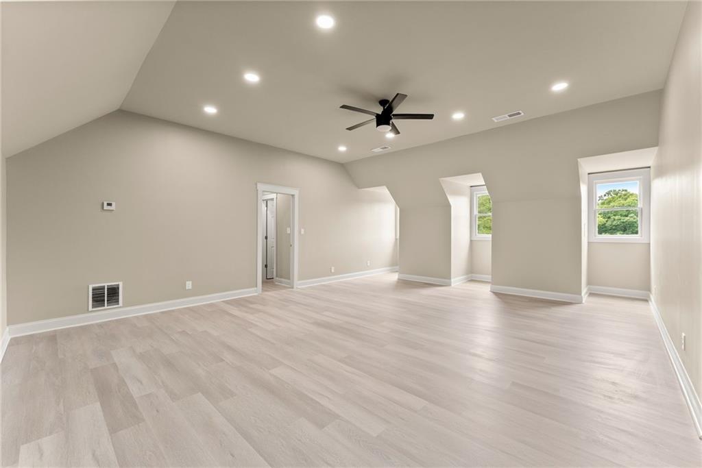 924 James Powers Road Property Photo 53