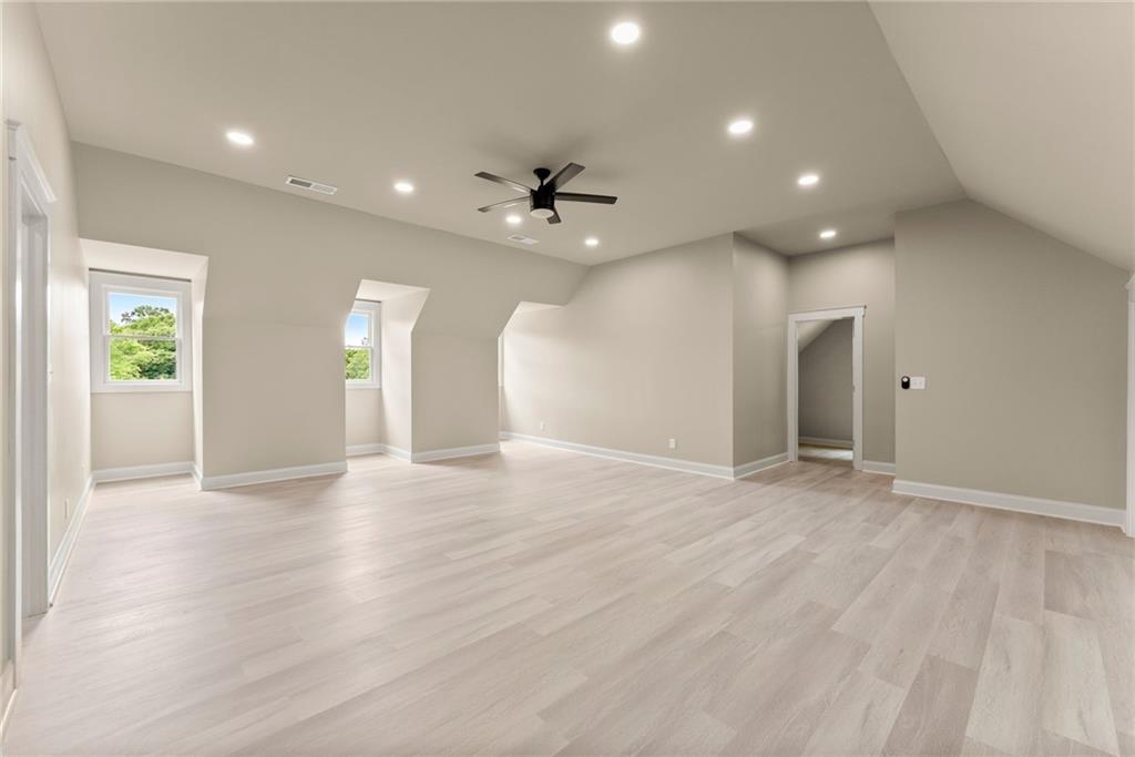 924 James Powers Road Property Photo 54