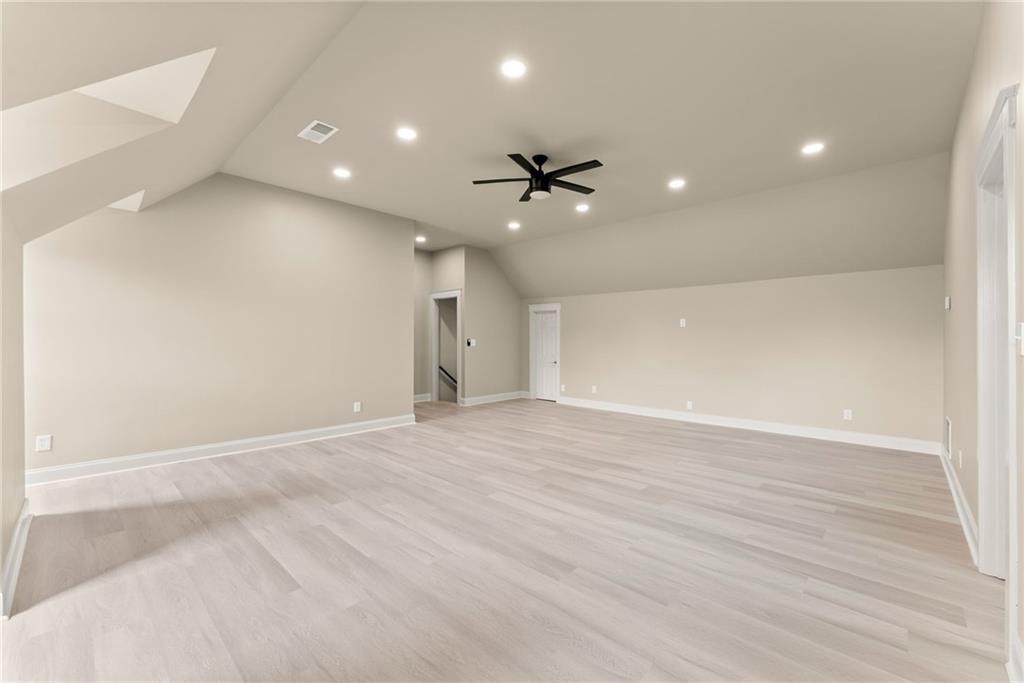 924 James Powers Road Property Photo 55