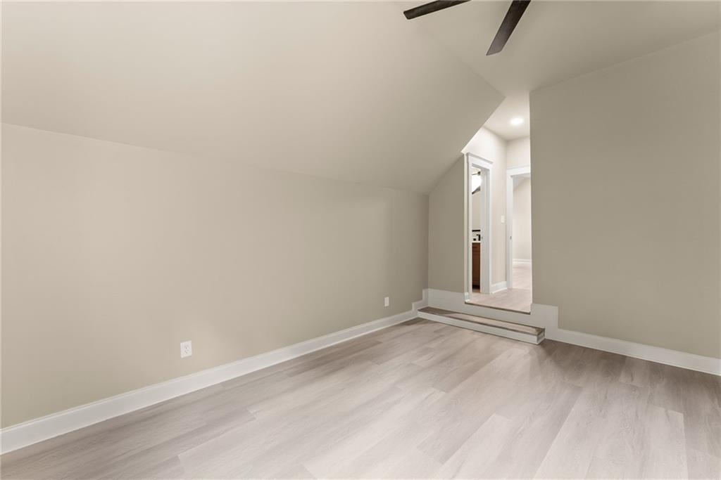 924 James Powers Road Property Photo 58