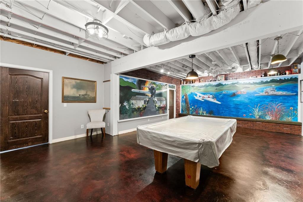 924 James Powers Road Property Photo 59