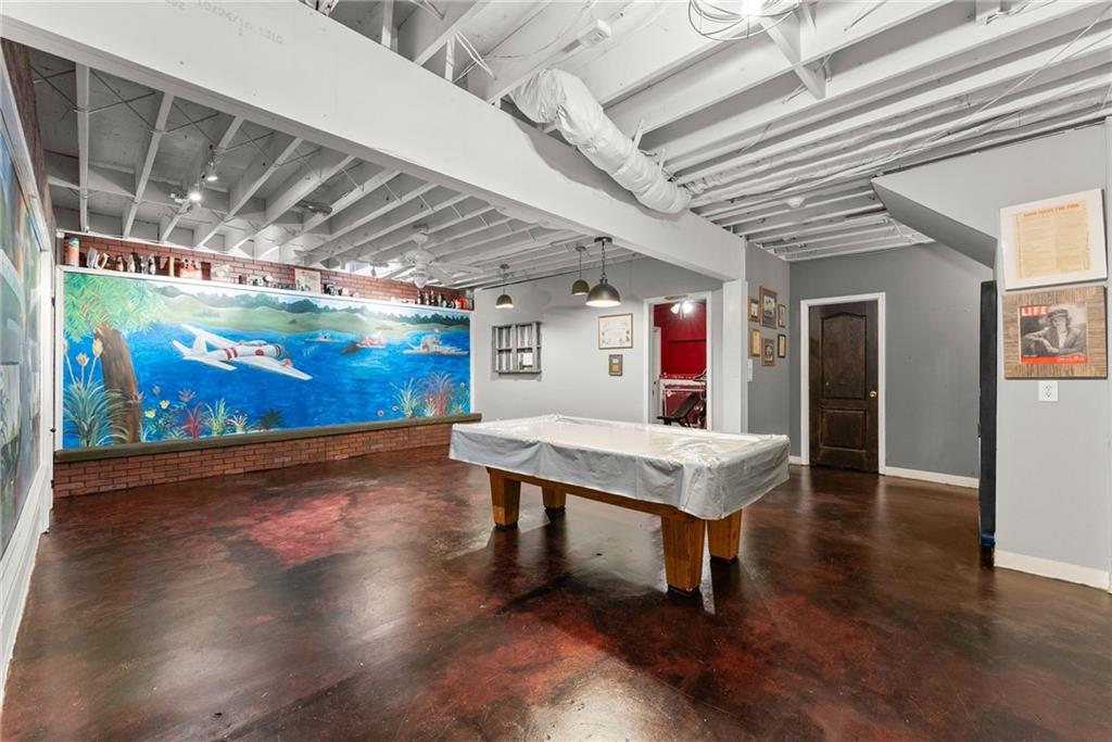 924 James Powers Road Property Photo 60