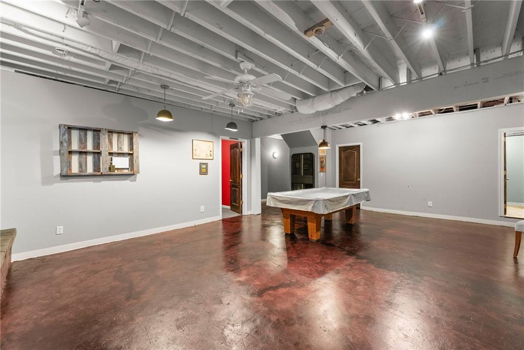 924 James Powers Road Property Photo 61
