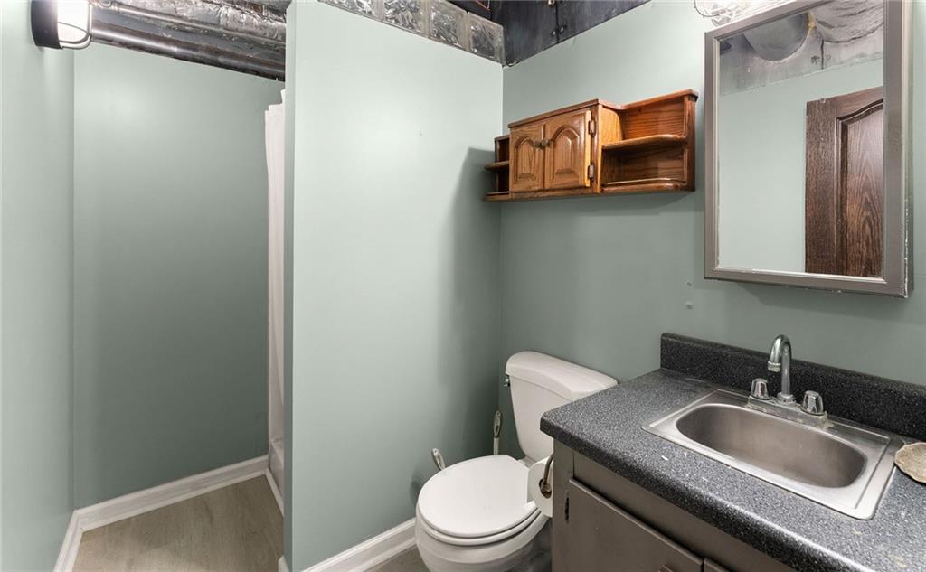 924 James Powers Road Property Photo 63
