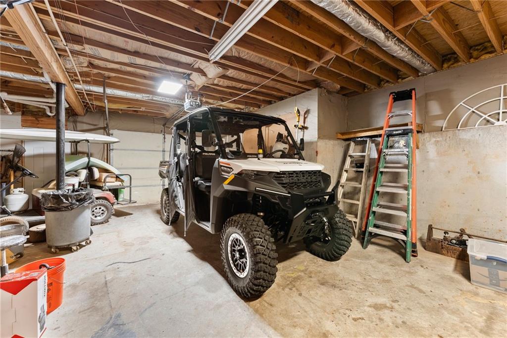 924 James Powers Road Property Photo 64