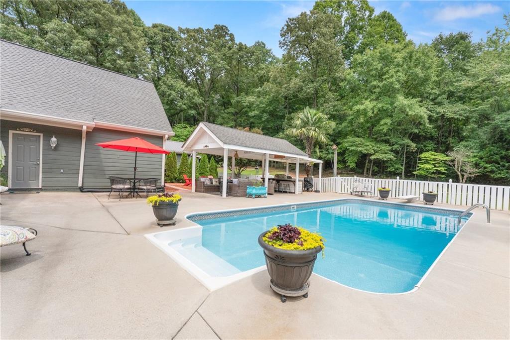 924 James Powers Road Property Photo 66