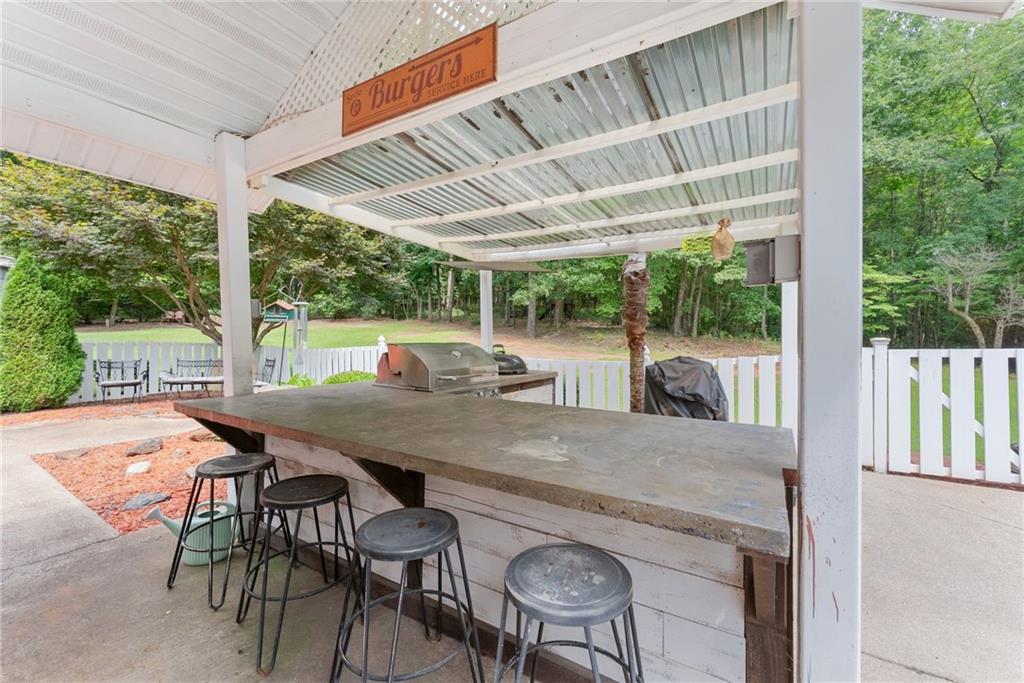 924 James Powers Road Property Photo 71