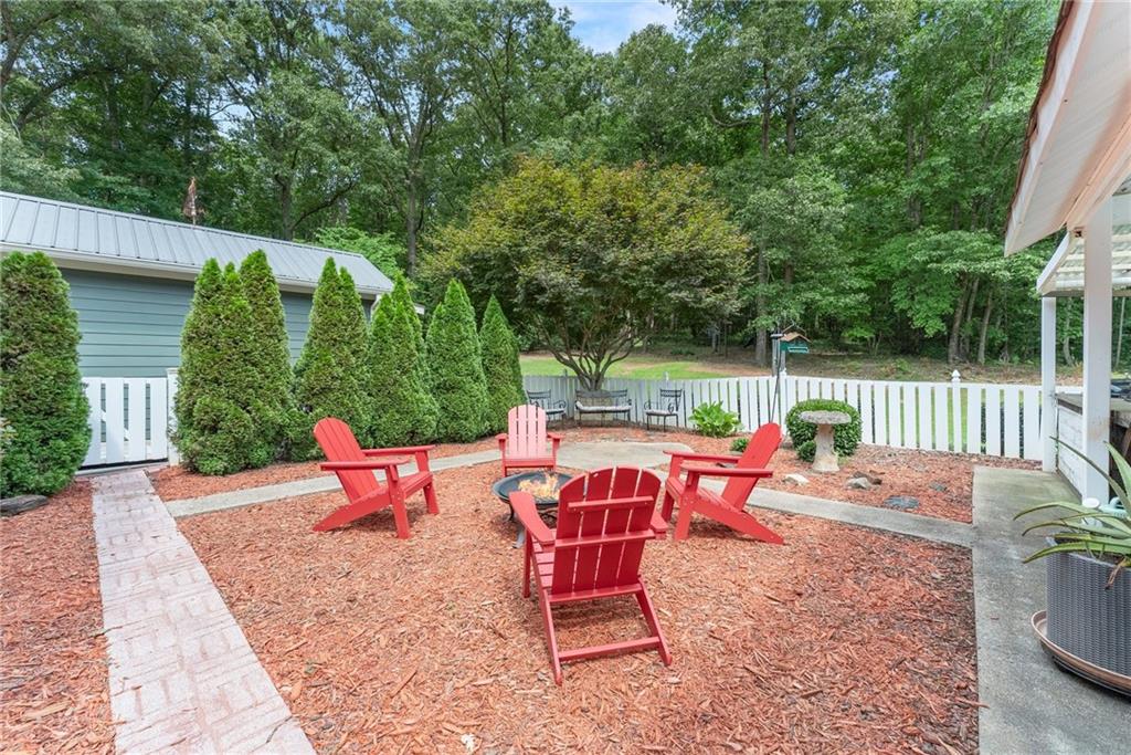 924 James Powers Road Property Photo 72