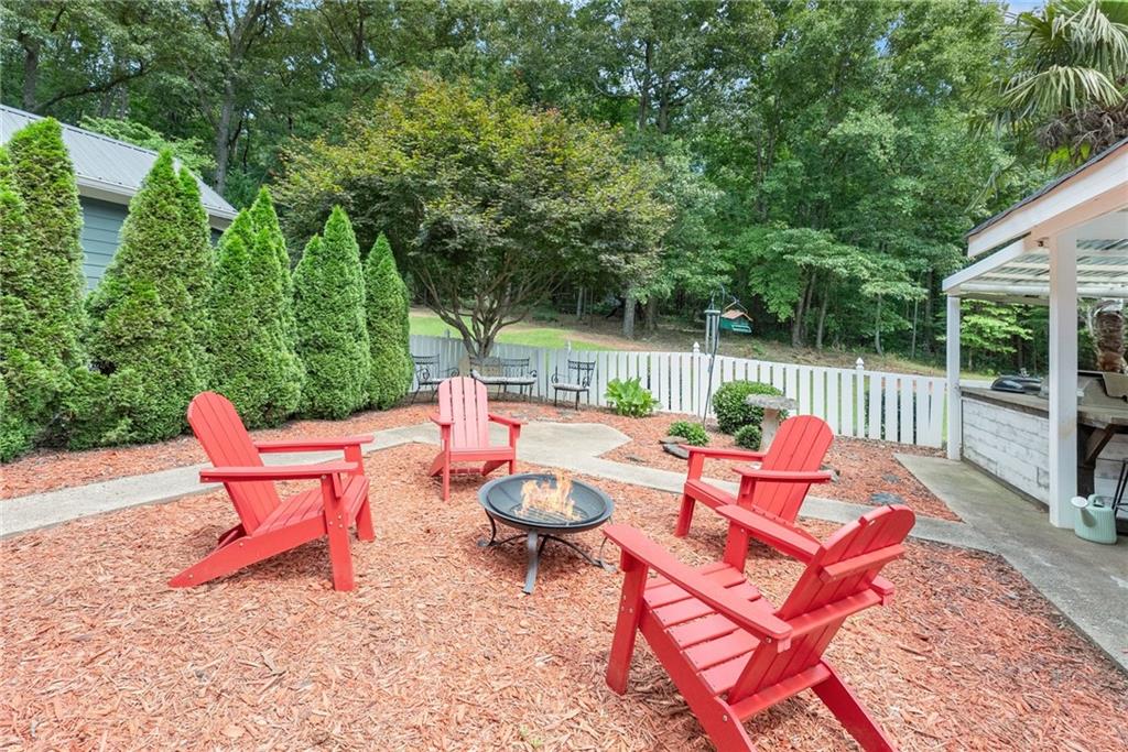 924 James Powers Road Property Photo 73