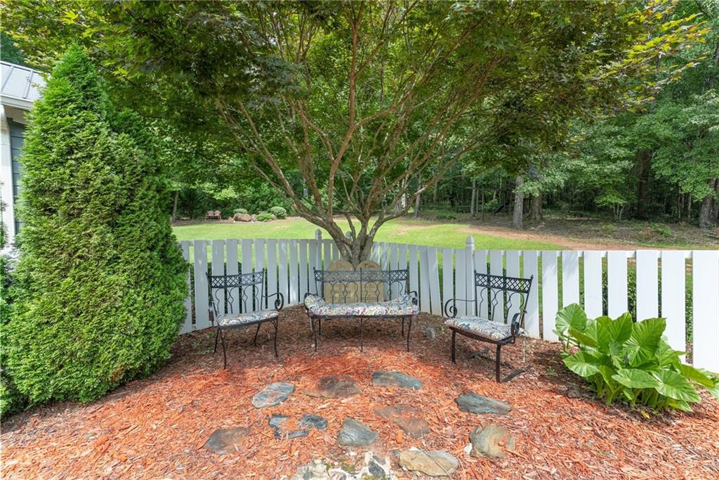 924 James Powers Road Property Photo 74