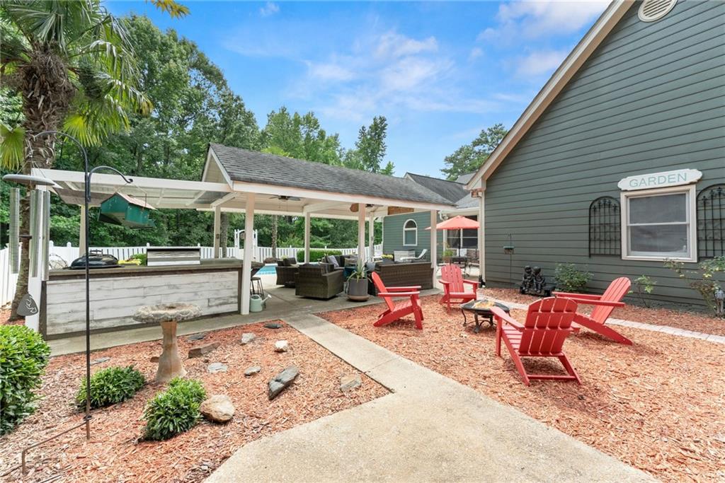 924 James Powers Road Property Photo 75