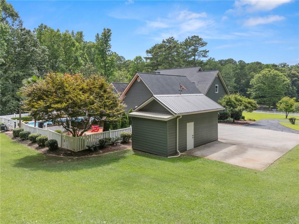 924 James Powers Road Property Photo 76