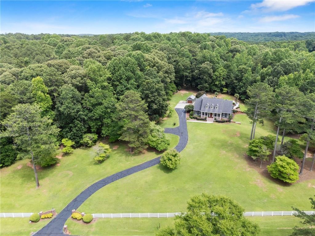 924 James Powers Road Property Photo 79