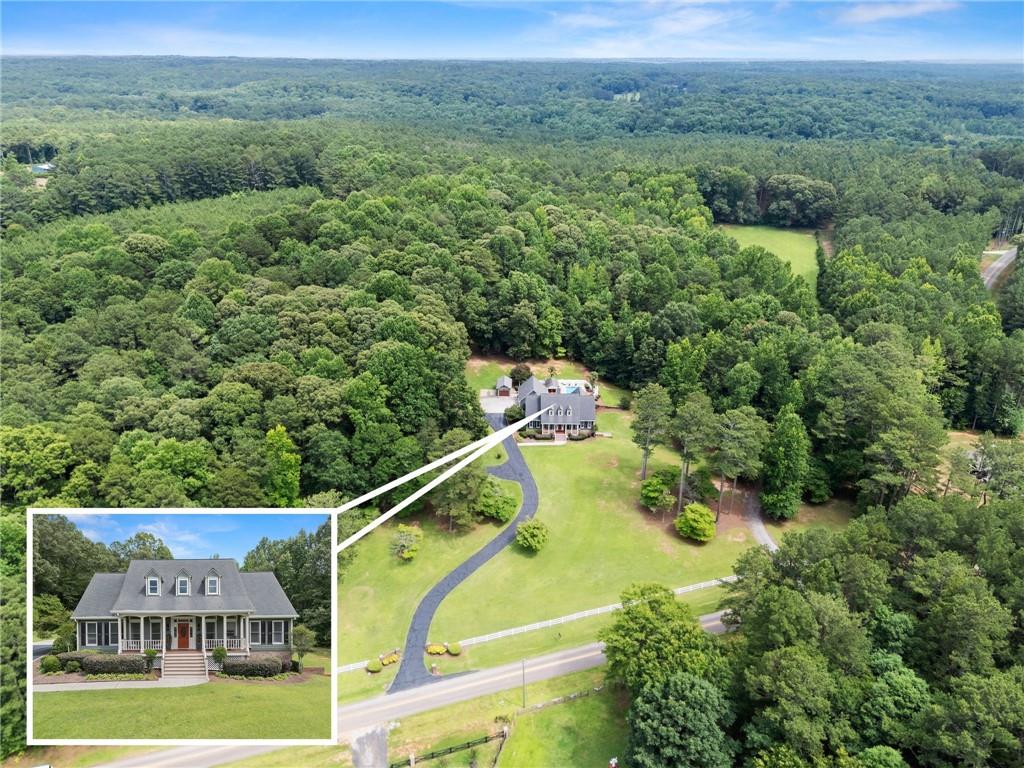 924 James Powers Road Property Photo 82
