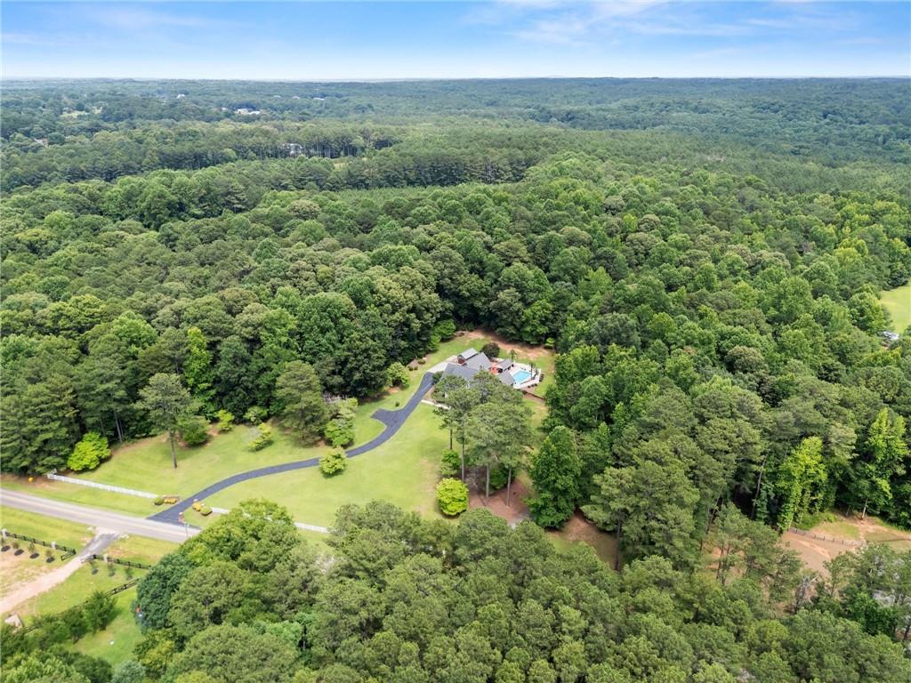 924 James Powers Road Property Photo 83