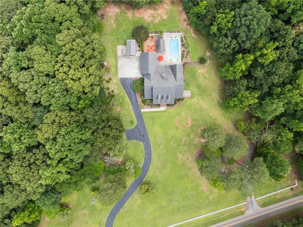 924 James Powers Road Property Photo 85