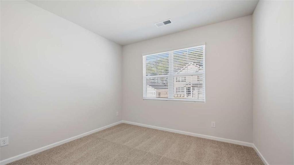 1114 Adirondac Way Property Photo 4