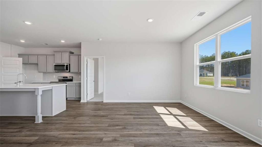 1114 Adirondac Way Property Photo 12