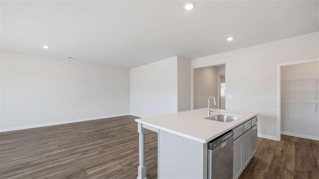 1114 Adirondac Way Property Photo 15