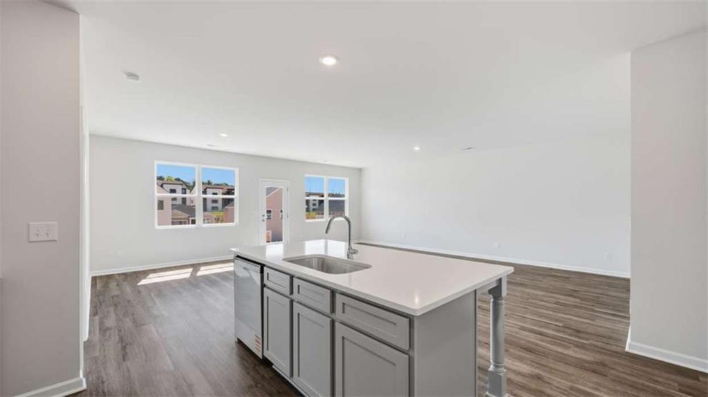 1114 Adirondac Way Property Photo 16