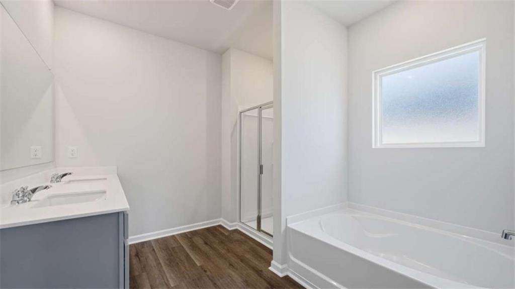 1114 Adirondac Way Property Photo 26