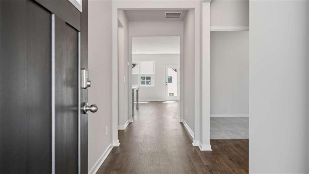 1110 Adirondac Way Property Photo 2