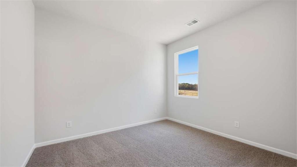 1110 Adirondac Way Property Photo 6